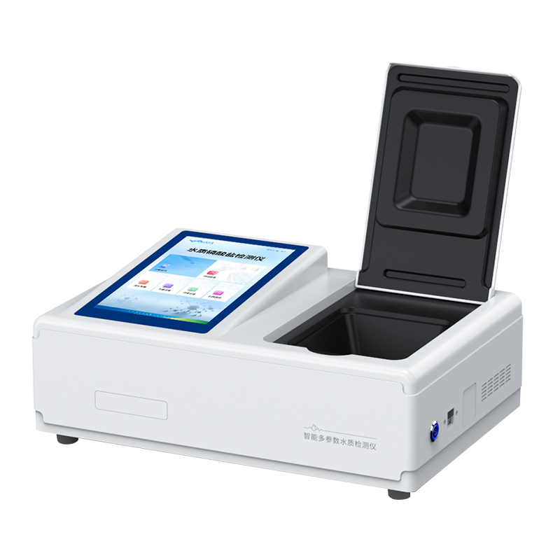 水質磷酸鹽檢測儀