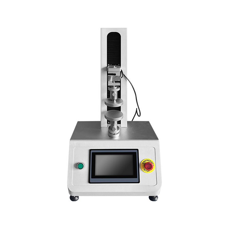 凝膠強(qiáng)度測(cè)定儀