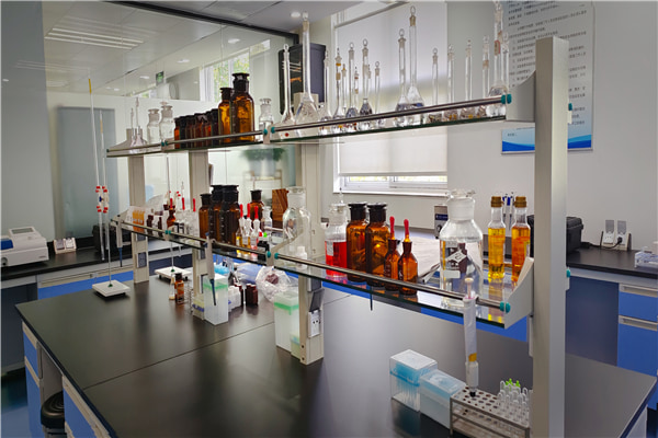 優選10-min 優選10-min