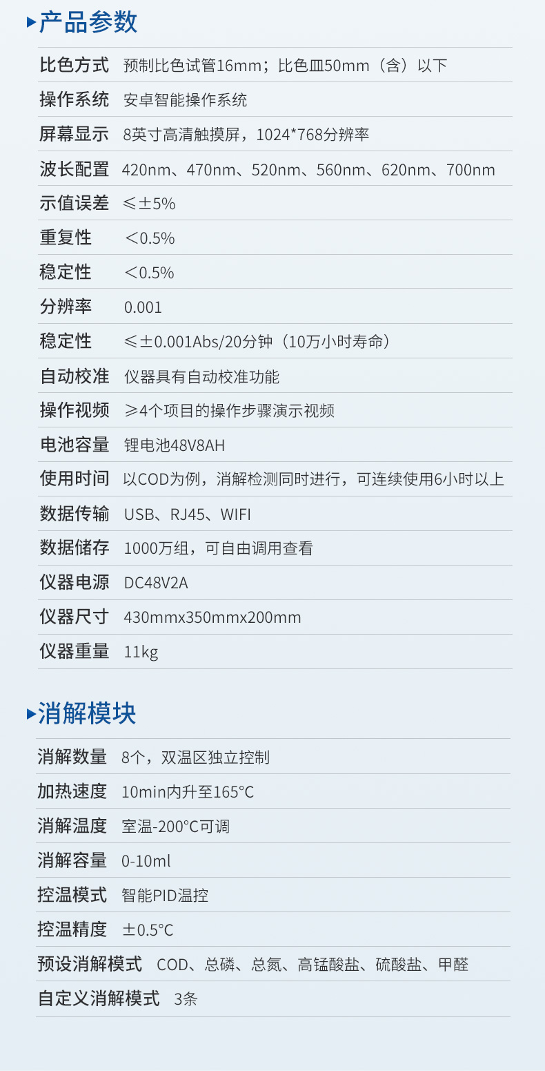 便攜式水質檢測儀_15