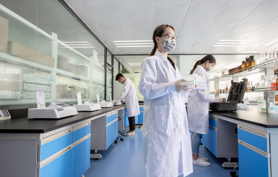 1713335370255347 1713335370255347