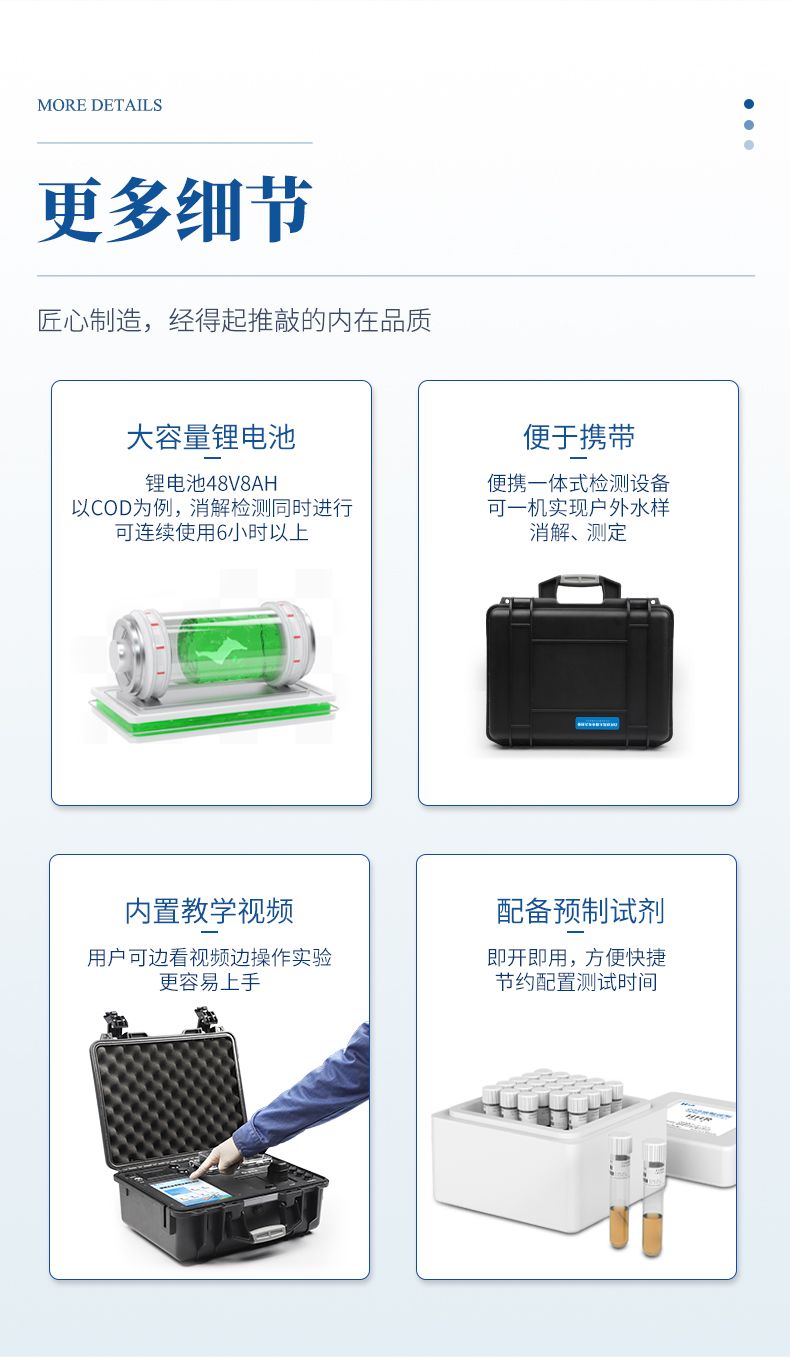 便攜式水質(zhì)檢測(cè)儀_13_790x1363