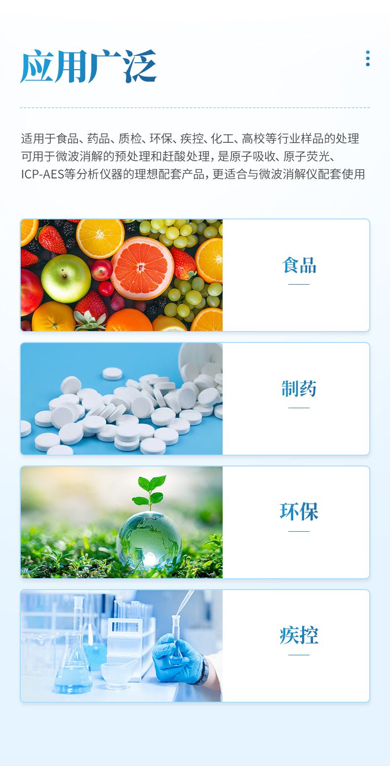 詳情_(kāi)03_790x1550