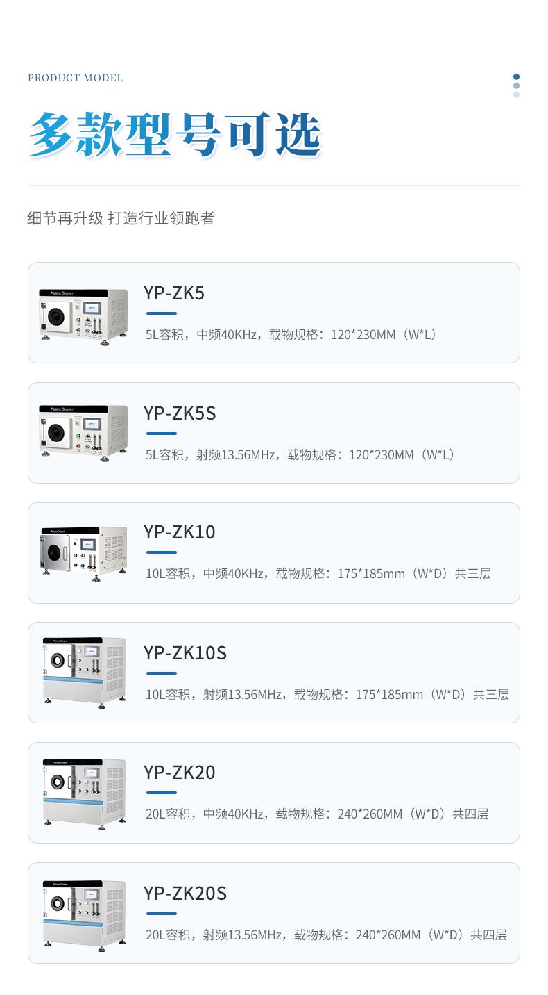 詳情_(kāi)04_790x1432