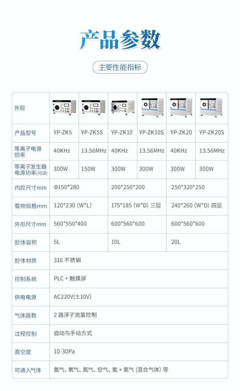 詳情_(kāi)10_790x1285