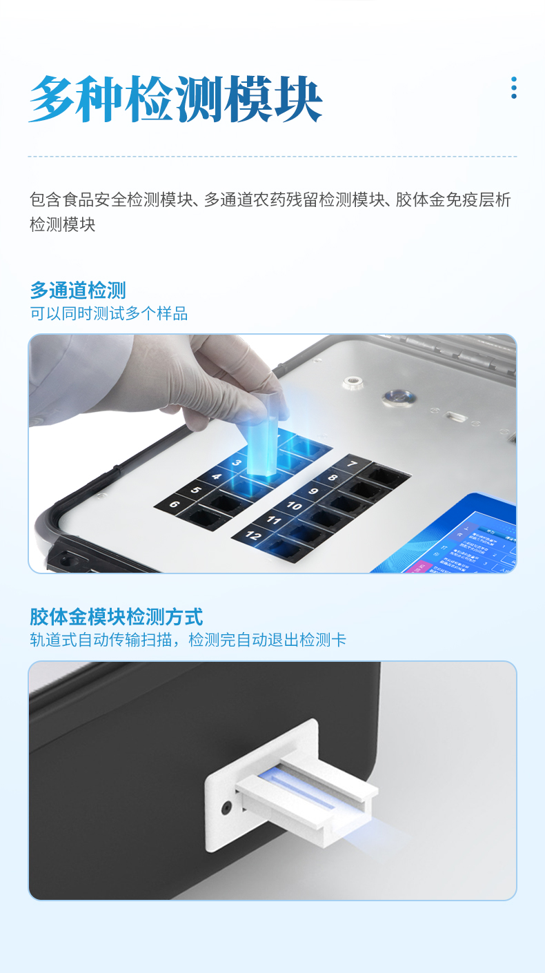 詳情2_05 詳情2_05