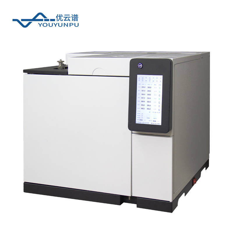 白底圖-1 白底圖-1